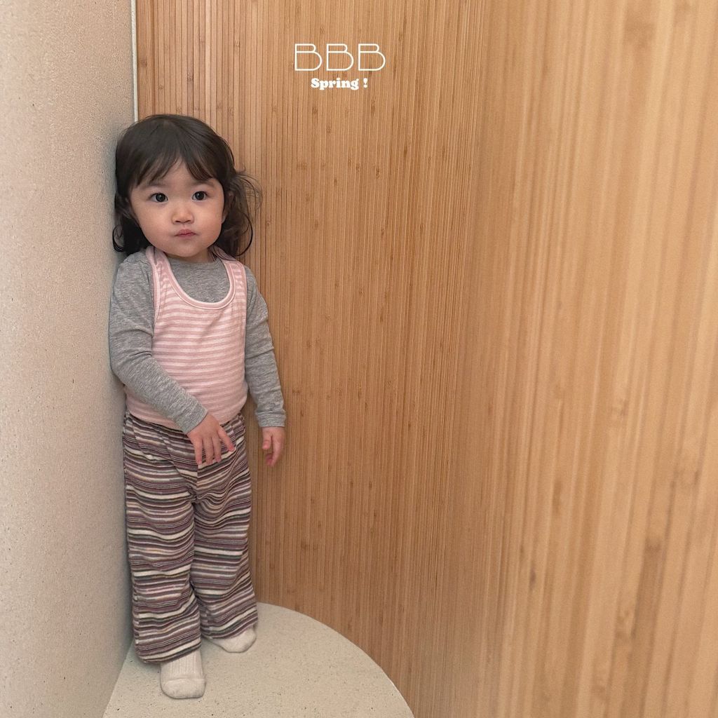 48ef40b05uf385866587586ce6a31d1b