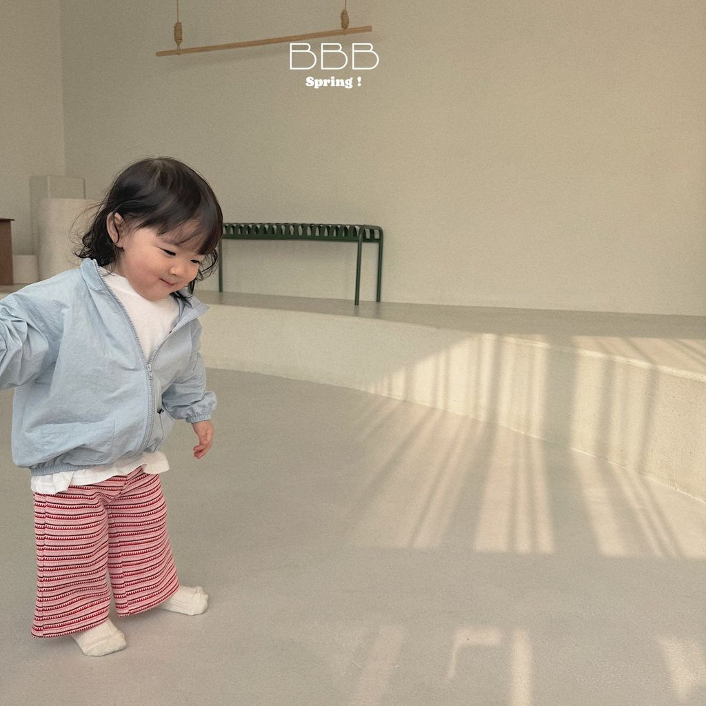 9f69fa5fbs3fabf14157f7c50a970794