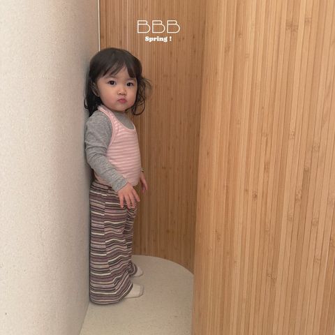 66d5e675dse02571b4132fb688c12f84