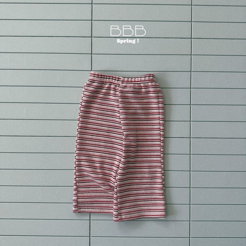 3b5e2b99av992766729dfb0dc3c8fb7a