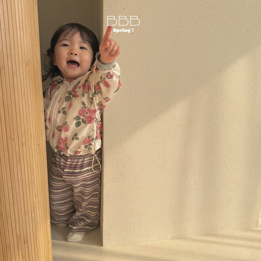 e5f8ee924t0366e4796d909d6eefe4bc