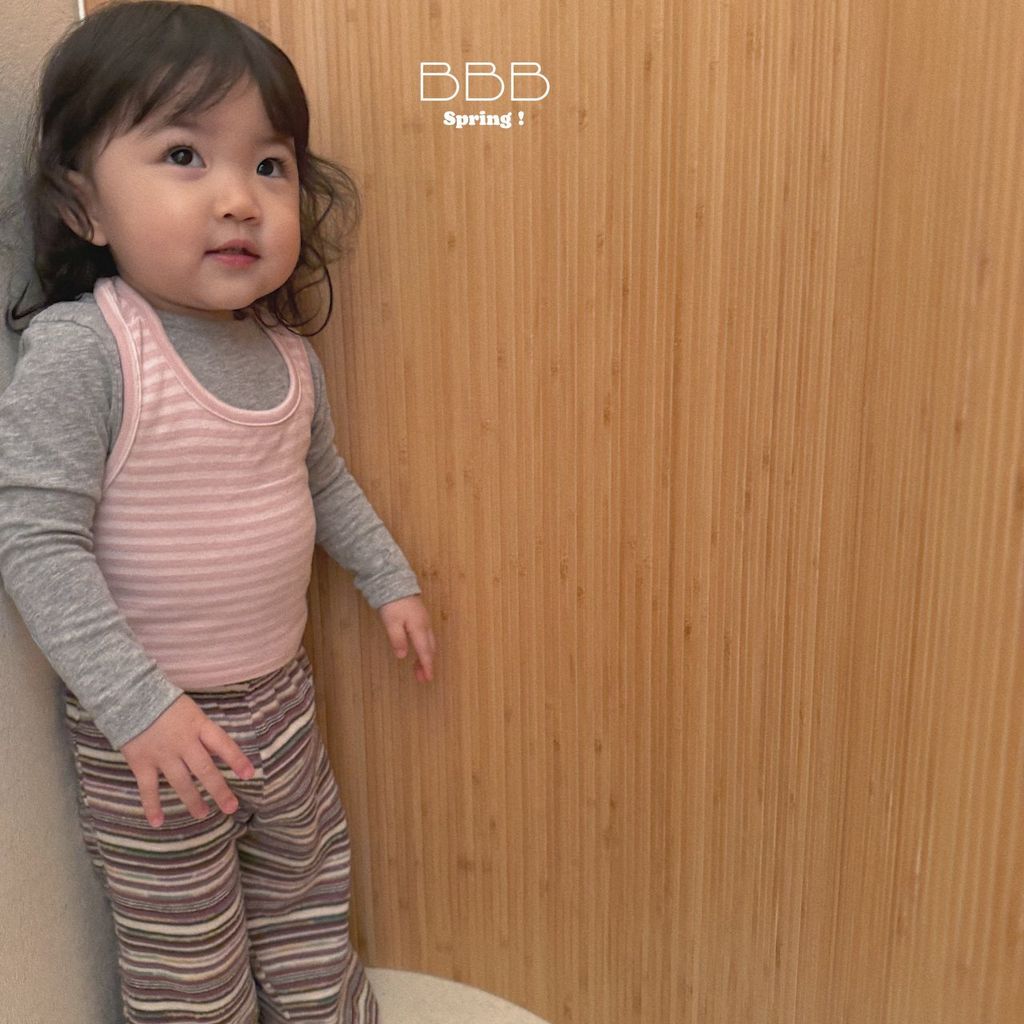 3a58a0347gd0d3fde417f84fb770d565