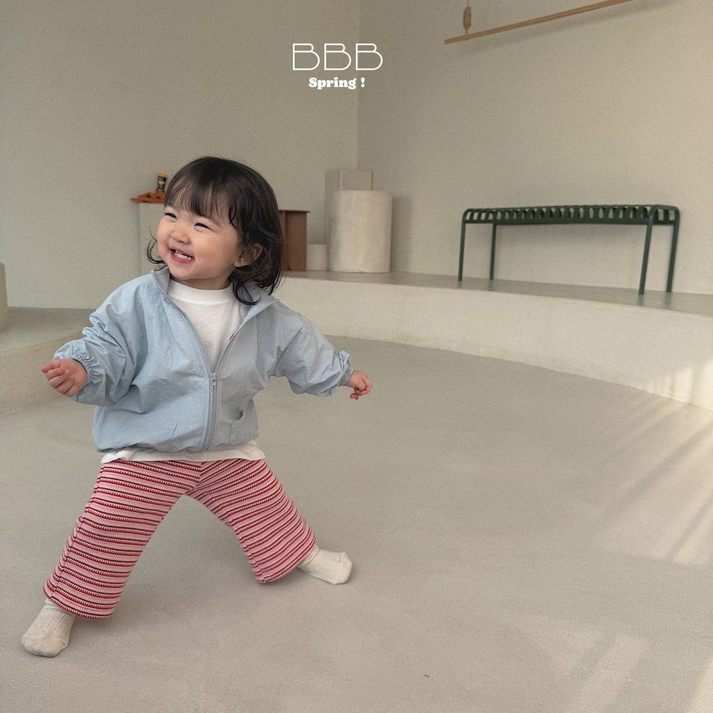 e6ff17992n15090d507432f3dd5a5d9a