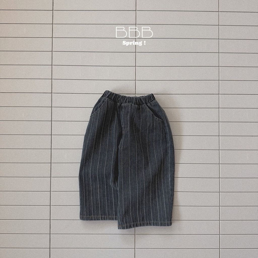 2a2290147re7d973e11cd92789448a60