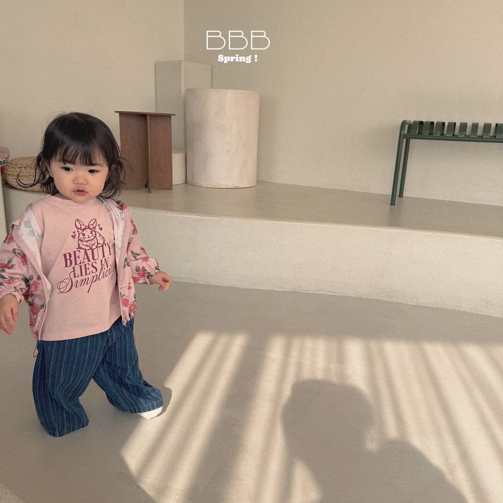 36f19d3d8jf8f31ea033aeef2276a931