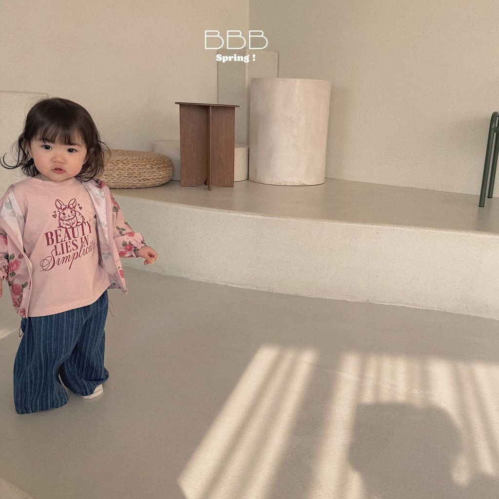 23a476742mba51199b8f71242277fc5d