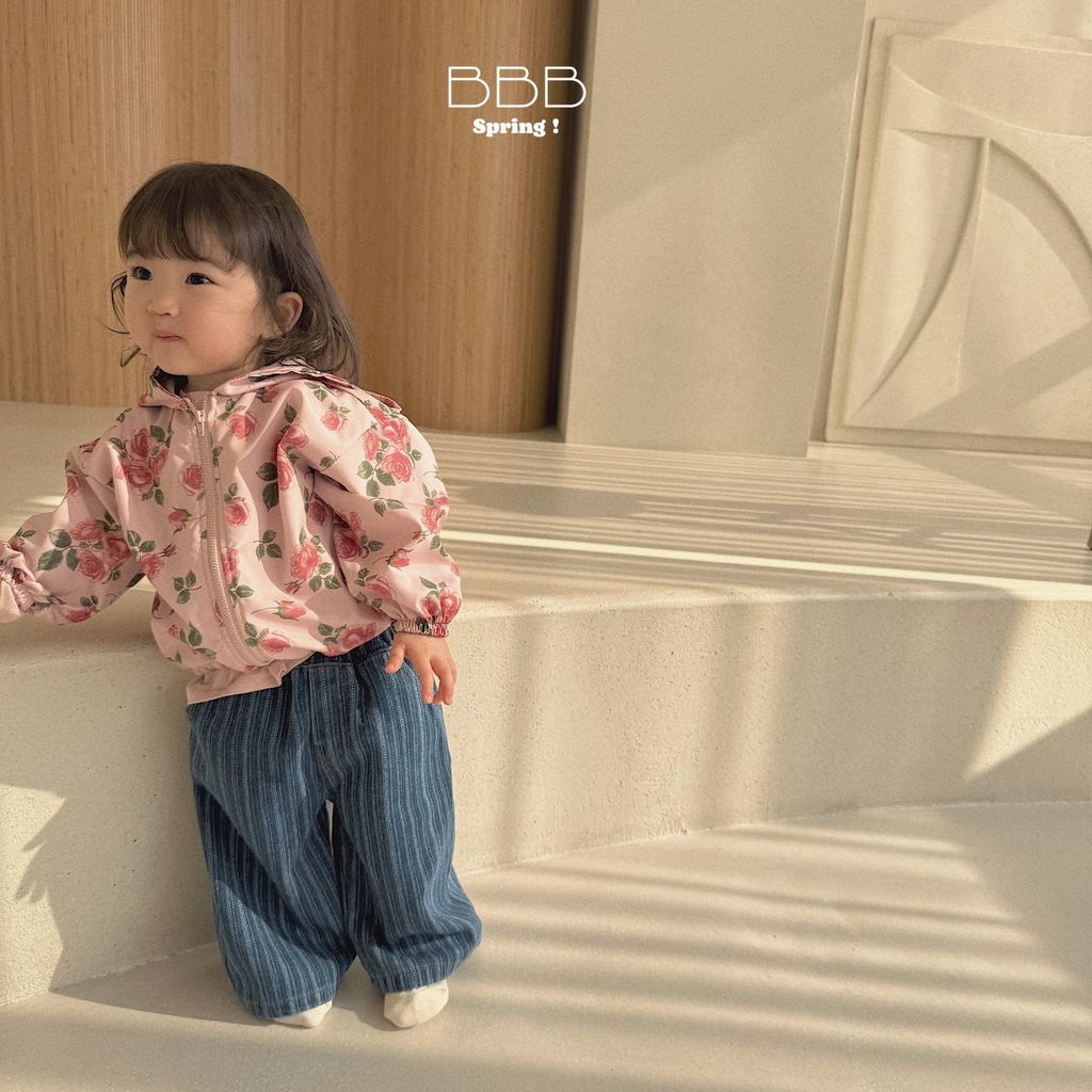 c0cc285f9na6eae8fc958f91071111e0