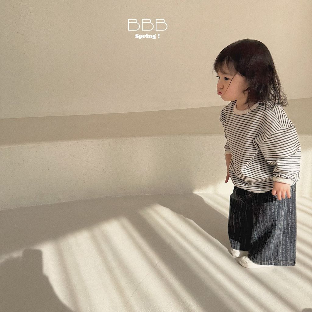 1c800977dm9eecffdfe71c09cae99048