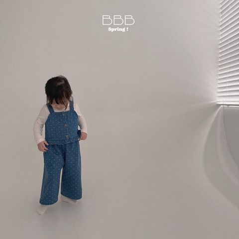 1628ca62bq3318809640de4d9b29aedb