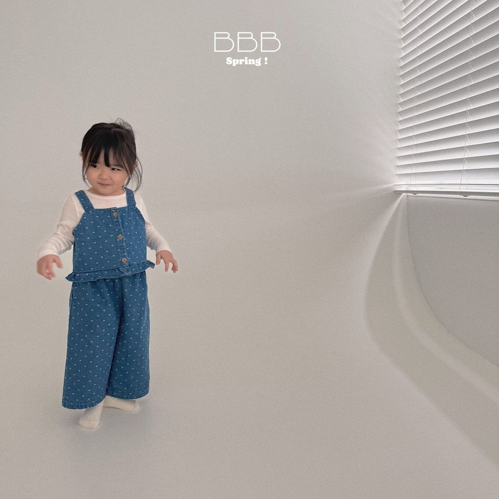 42422cc12j199b59faa48d80e24f8afb