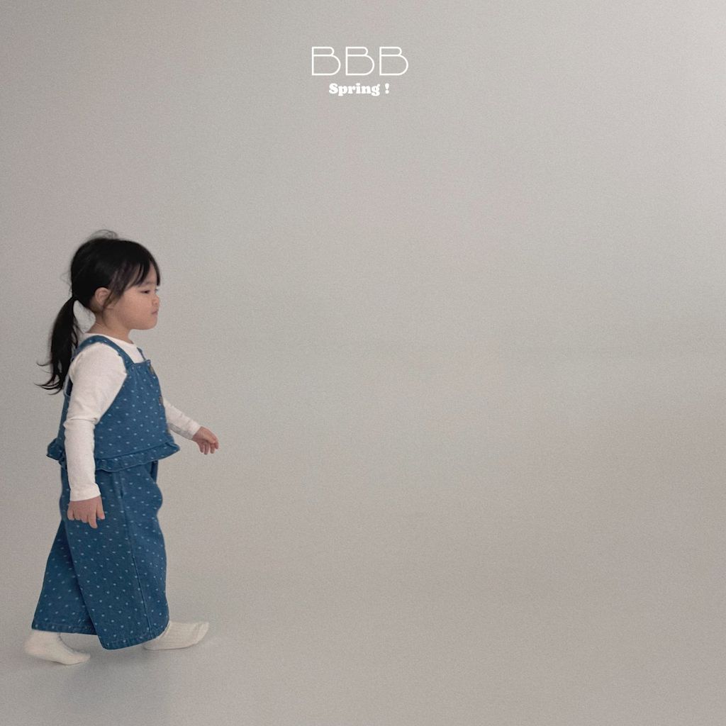 17c3a576at3a3d1f797865d5b0f8c664