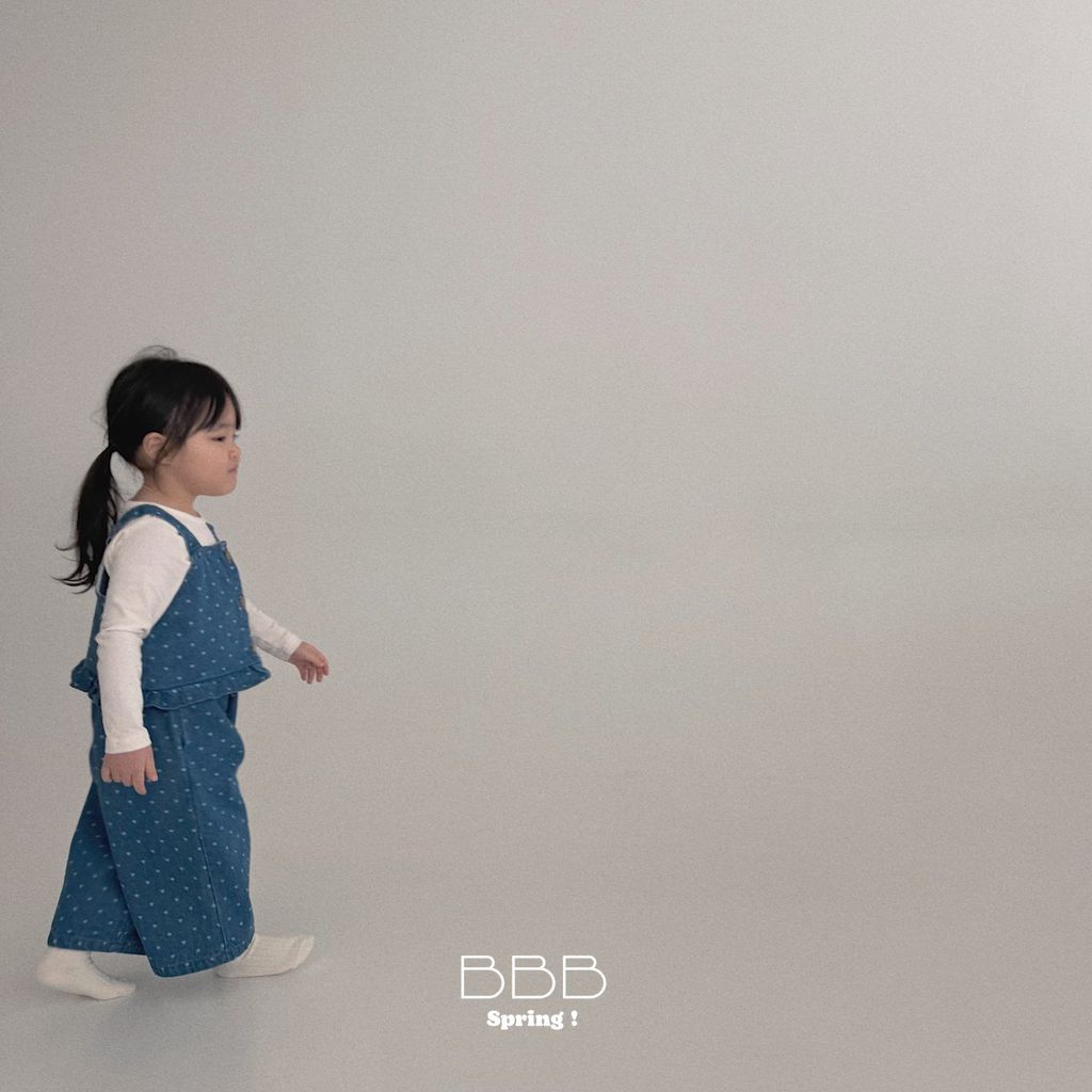 2b36b7bbbk5152b8229c7006b0a4e1f2