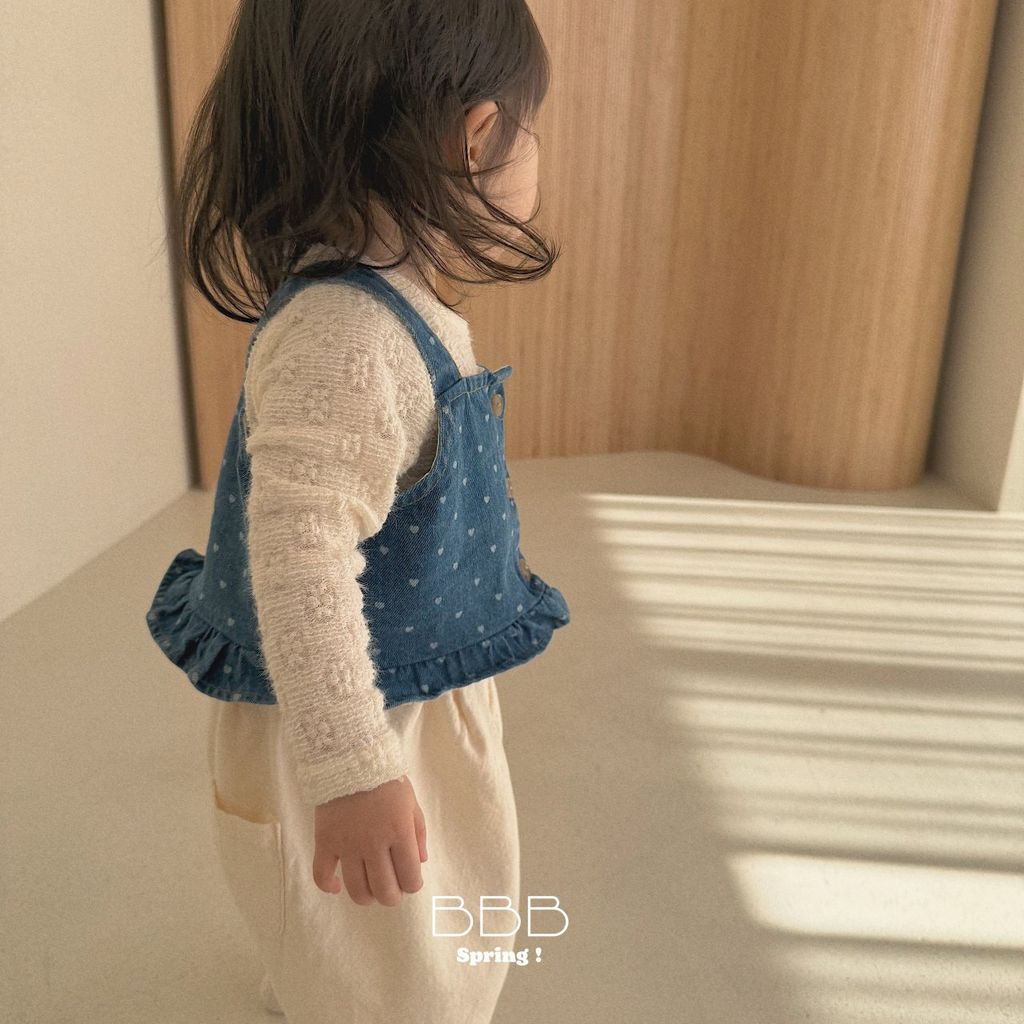 0485828femc26ec1376cb966c2d6a377