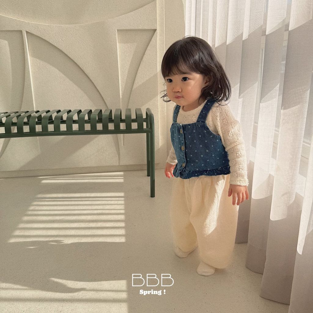 4153309f7sc5cc8b6c50b78c0b6074a9