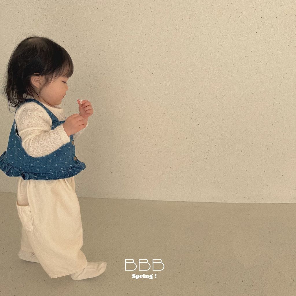 f4afd7e3bl602a8c94905add40ea0f71