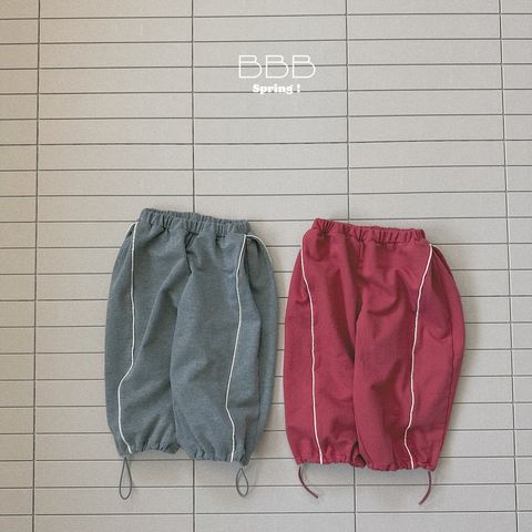 03dd765d0ra5cbed5e90b608ec5d1f6b