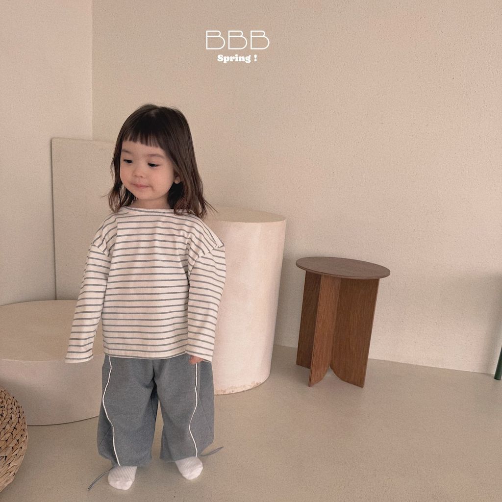 140c9010et0dc7a7312ae03c882ac7b9