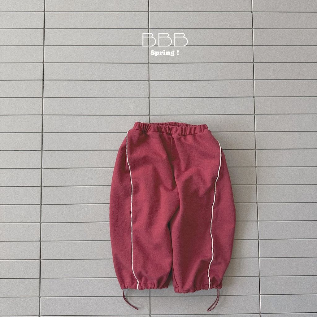 97ede2212o264b656d3d50225c861a20