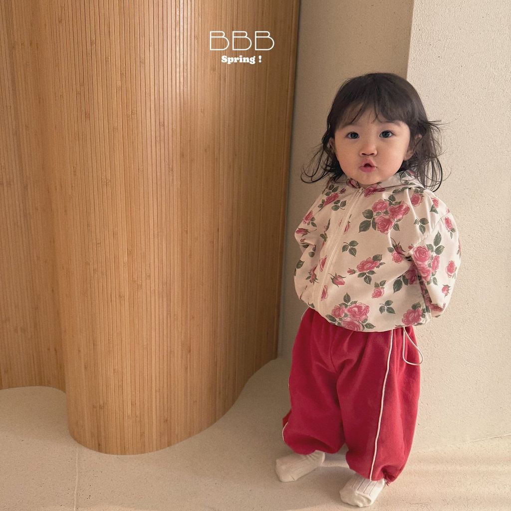 d8e99e7c5n5ad2f2d647f97ca54e9216