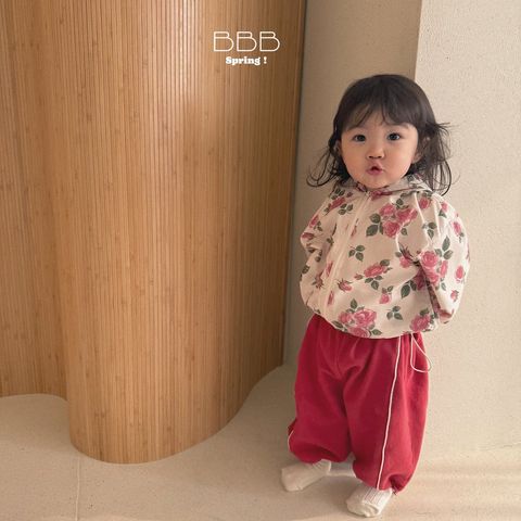 d8e99e7c5n5ad2f2d647f97ca54e9216