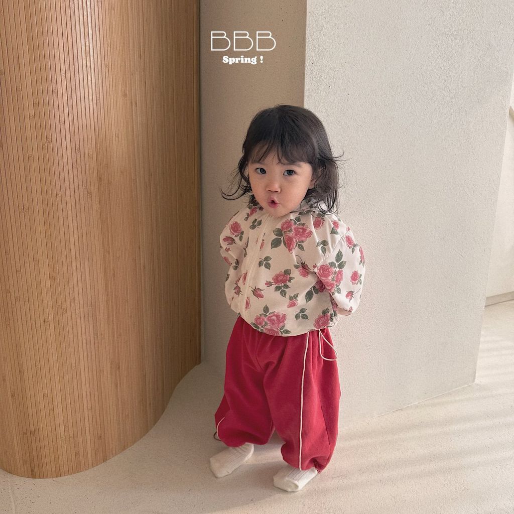 0616d3d9fu9eccc5a9de5c8931109426