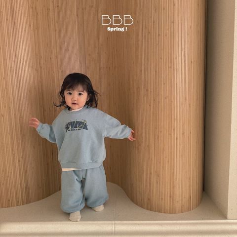 3aa821289q713cfa896c6c73a70c8289