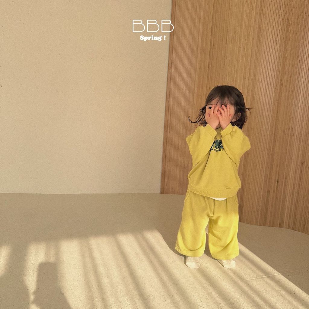 6c294357ehc80c0d222bb612b328a89e