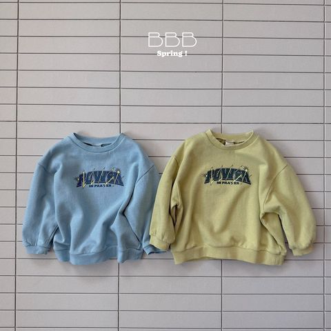 34987faf2q39d99f098619a4131fe639