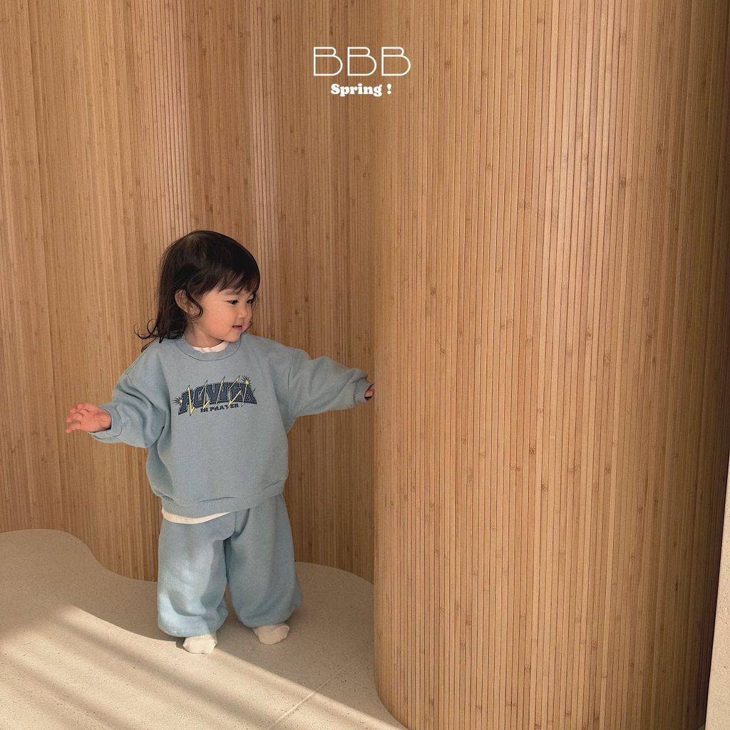 0b91fb8a9heeb2b8f4a5e9a6f850d97a