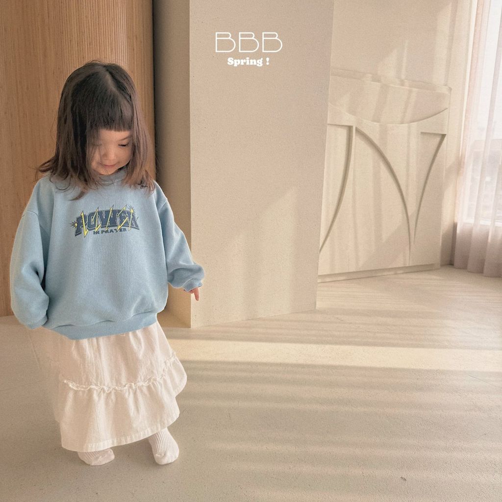 ca60c11e5h8eccbeac0a17f0f73df988