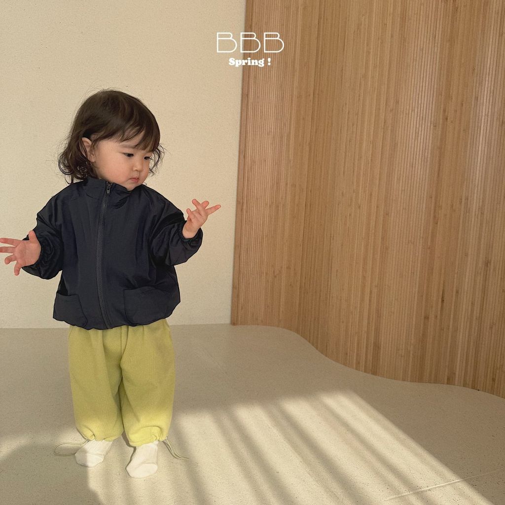 ccb28f6bch02f7dab566cc732da26f30