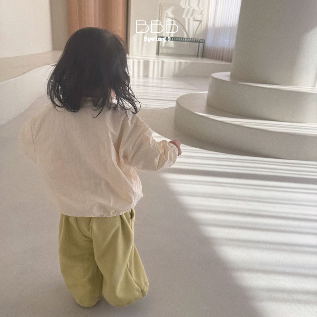 5845665acmaa972d75ca4e4e3c19dc2f