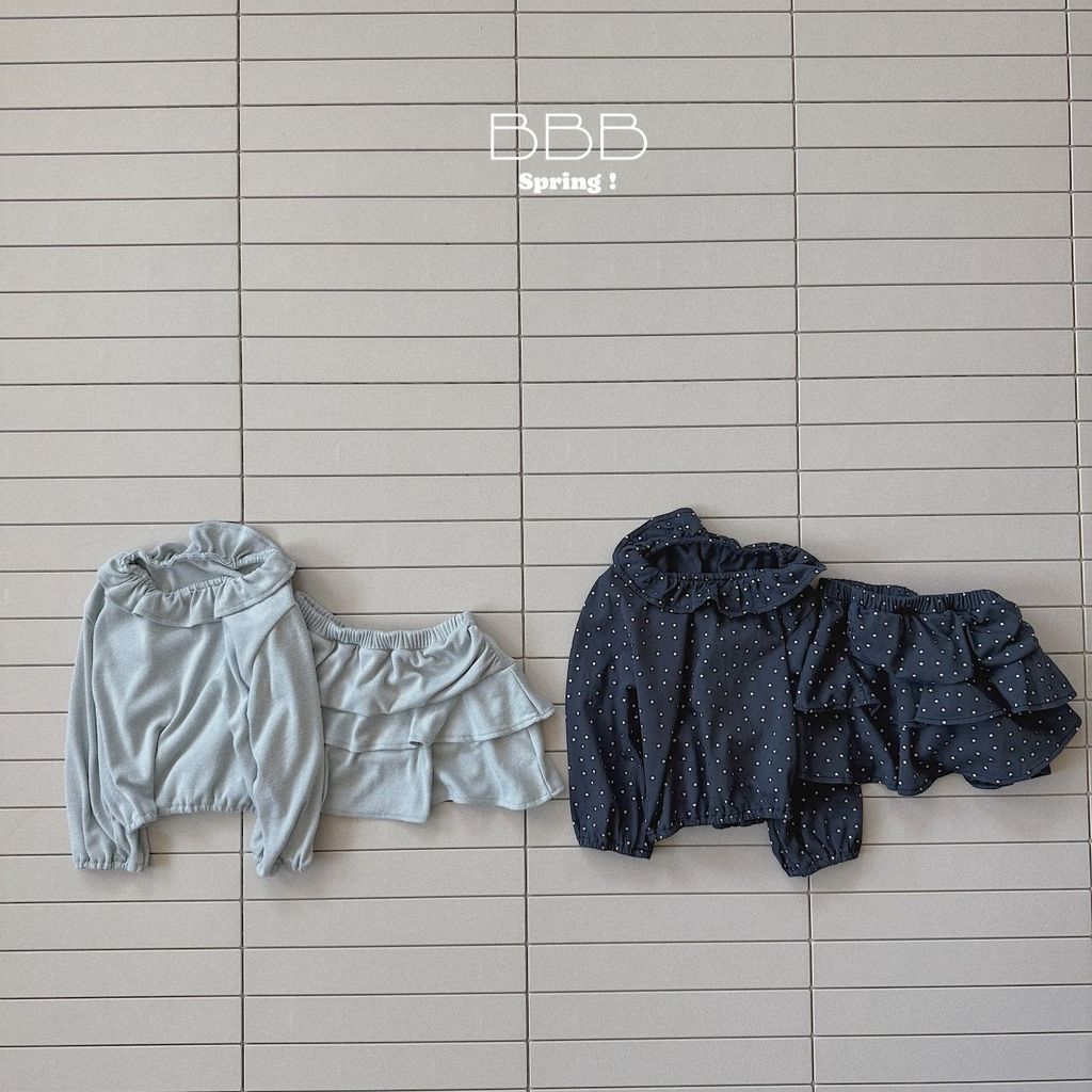 c0c287ce6g5f925bdf5e2d0904b33600