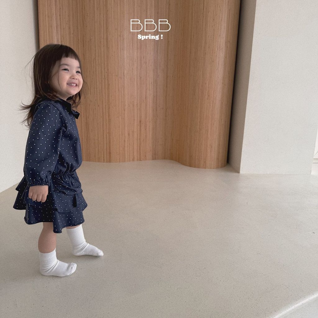 04dc165a8u2c5f5d0b50ca836e7a5800