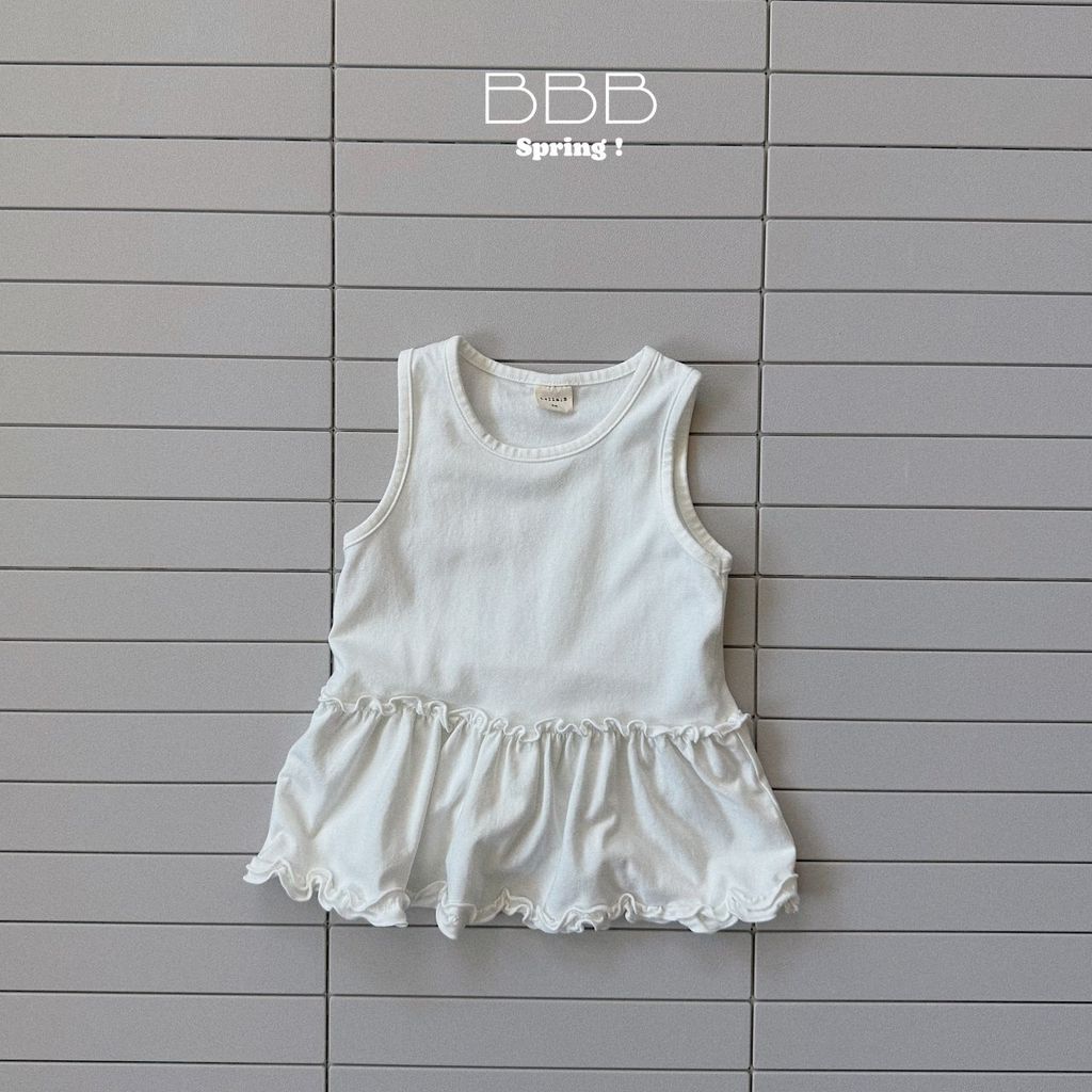 9c3d16127r70cff660349e5e84a90c3c