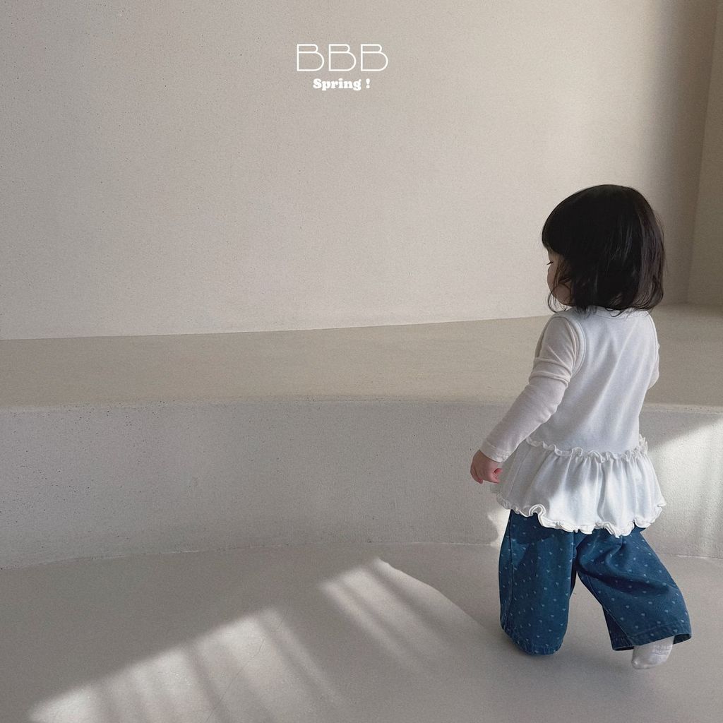 a68d9aa06s245886864faaf1bb689f01