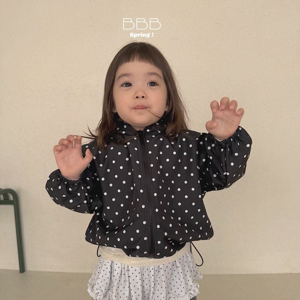 99dadf59eu2d1aa60783094d33234025