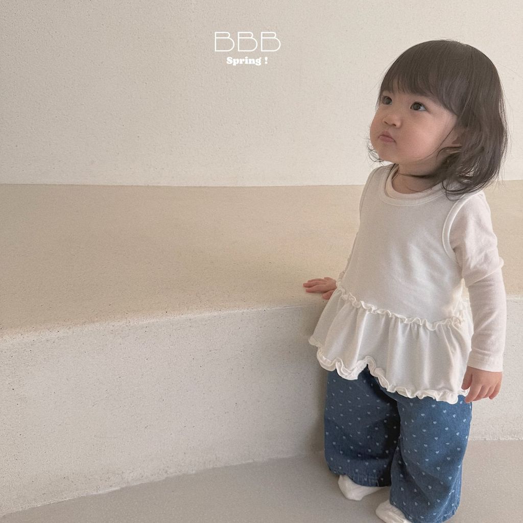 52df2525es7fa305e45c95df7360764b