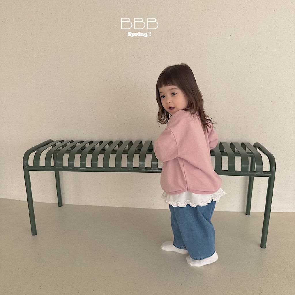 5161ec019m9f63c723a5a8e73079626c