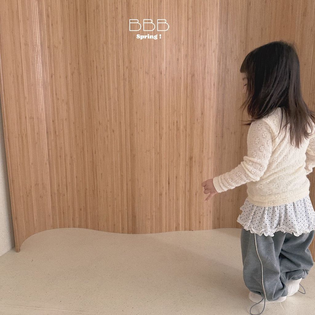 8e87184c9ne2c148c2a25b150eb1ef00