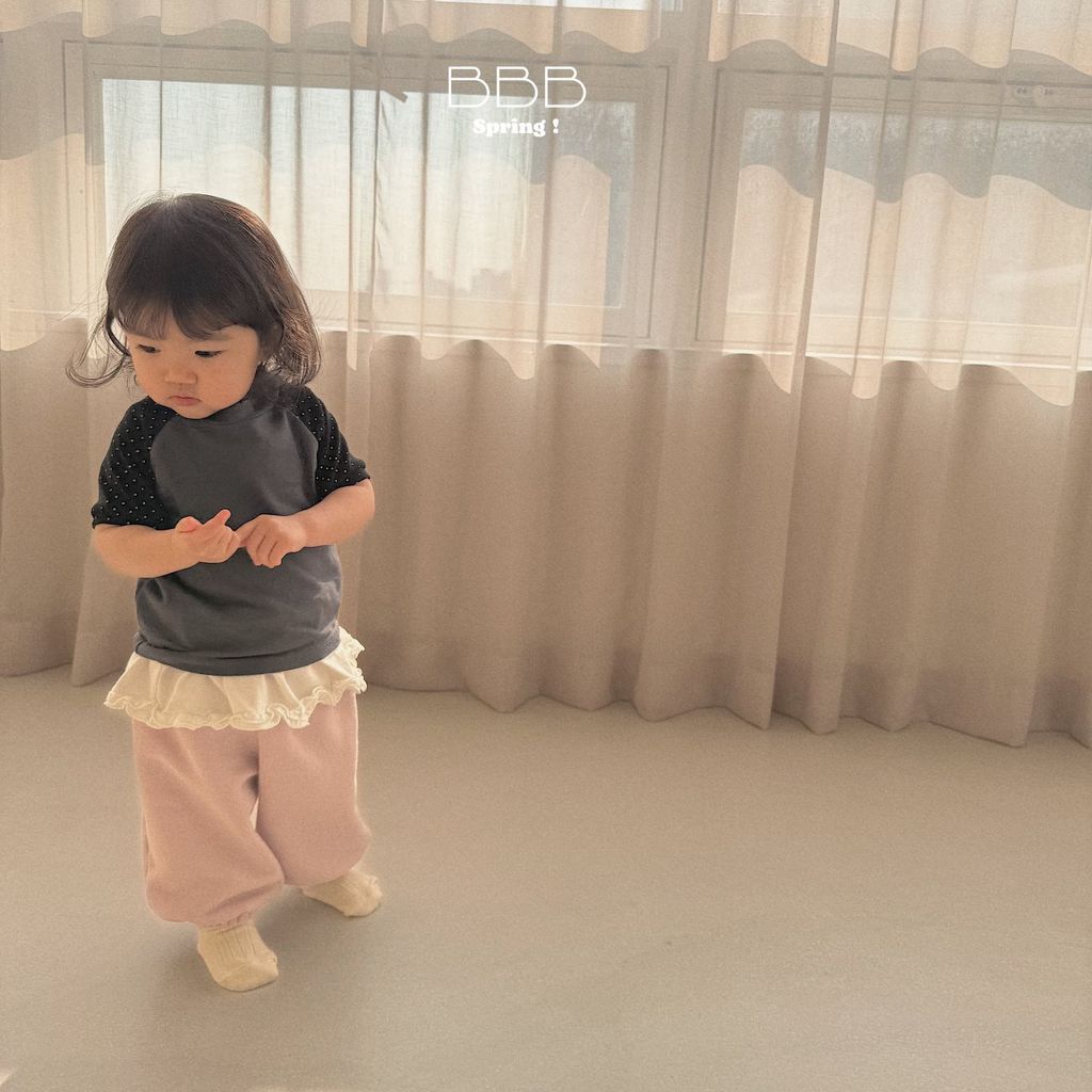 32ec99258o0dde0ab1605295356167e0