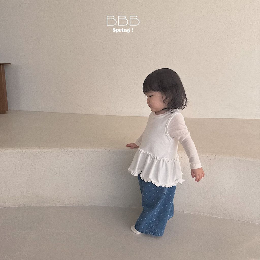 2567a00e2t20f9d3158489c625c3767a