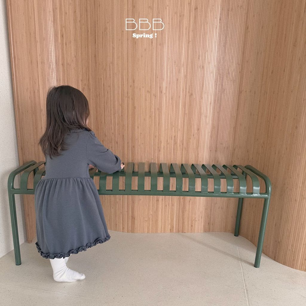 ad7e0b6d0k31f8ff75db1722f4b5e63d