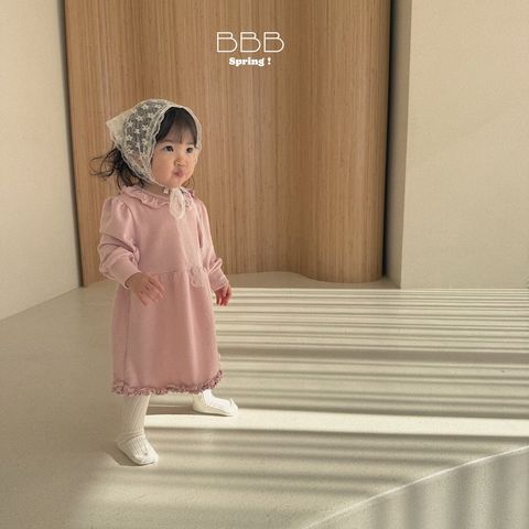 d966beb0au10ca3cf5c6b4c95b07a6d2