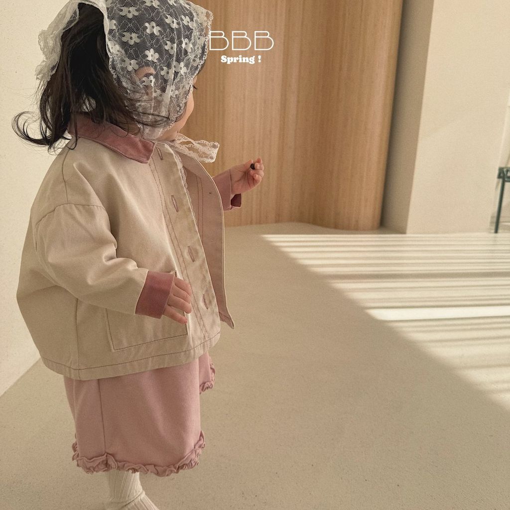 2ce189187n122f3a19d9424ac48f4182 2