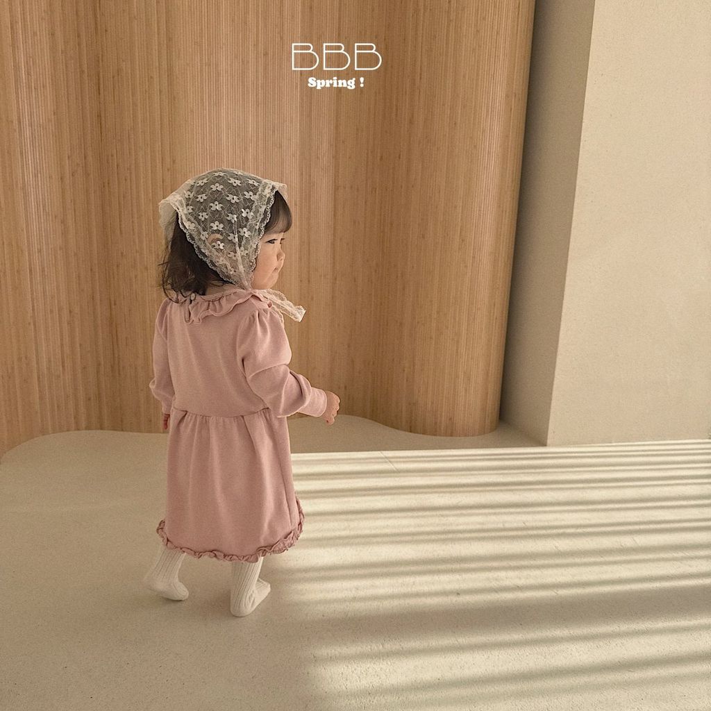 4330bd681o689cdc4d4764fe8097f7ec