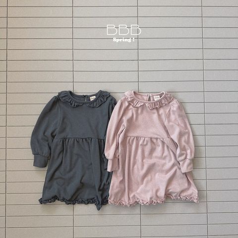 33c0c9584i72d7fa102dc851b84a1da7