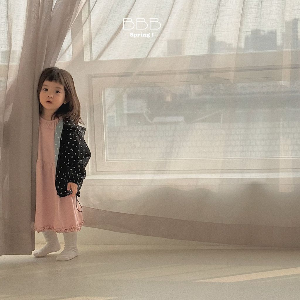 a4caaaf02l32aeaeb2c850fa4328e5c5