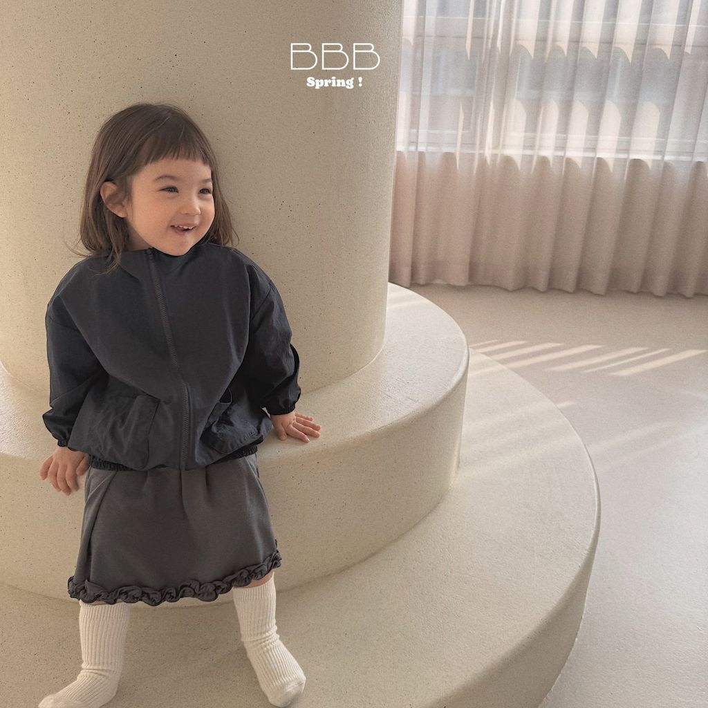 c2e5e2a63ufb57b9be91d5175d00eae8