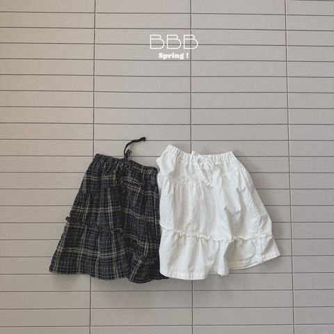 349d2a0cds6a63753f70aadb78afd678